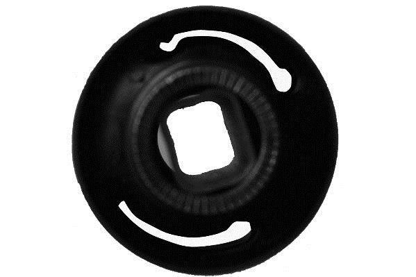Butée hydraulique Ff