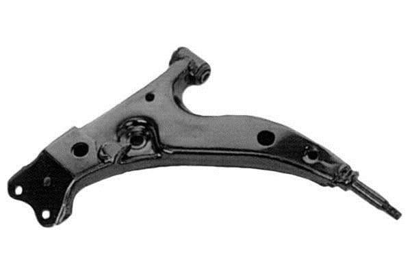 Triangle de suspension MOOG TO-WP-1729