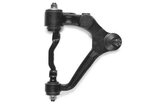 Butée hydraulique 806