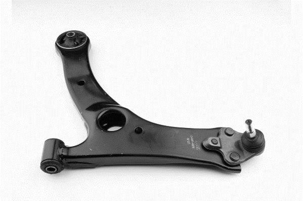 Butée hydraulique 806
