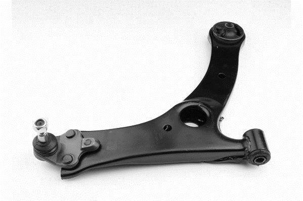 Butée hydraulique 806