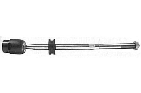Butée hydraulique I