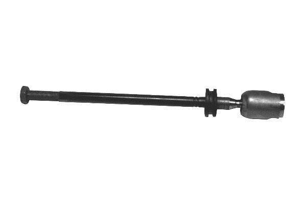 Butée hydraulique I