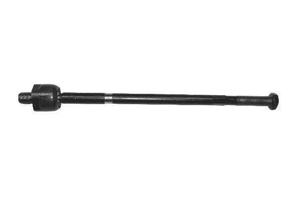 Butée hydraulique I