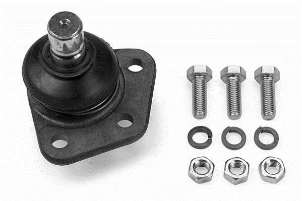 Rotule de suspension MOOG VO-BJ-3227