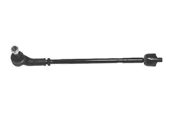 Butée hydraulique I