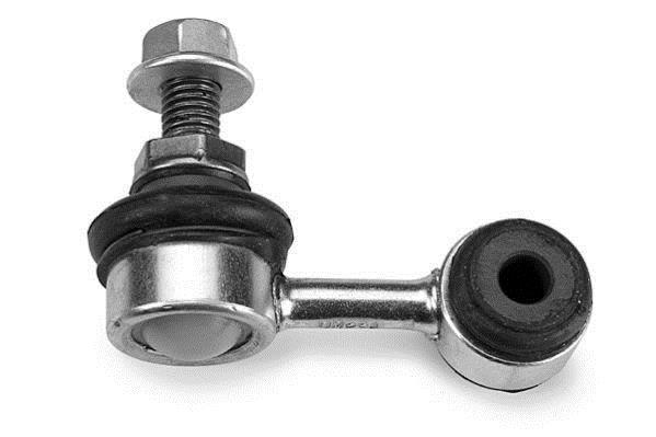 Butée hydraulique 411