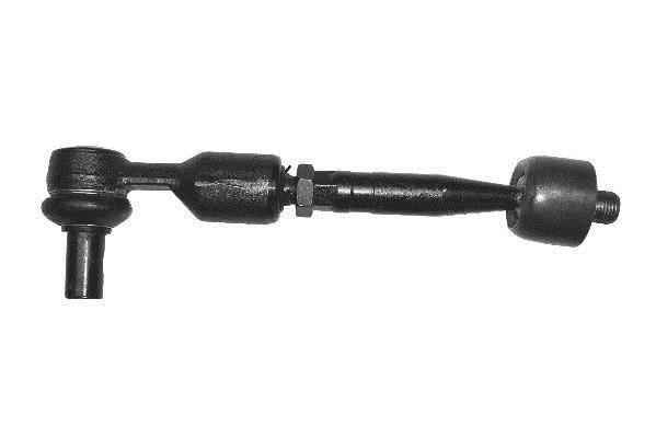 Butée hydraulique B5