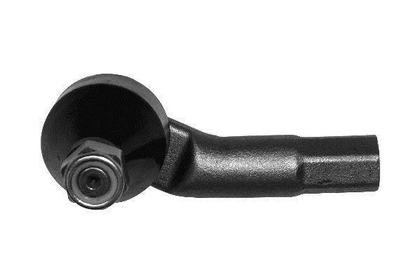 Butée hydraulique 5