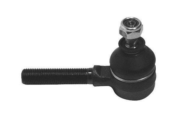 Butée hydraulique 5