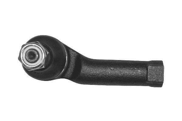 Butée hydraulique 5