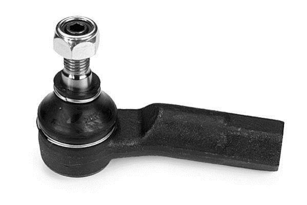 Butée hydraulique 5