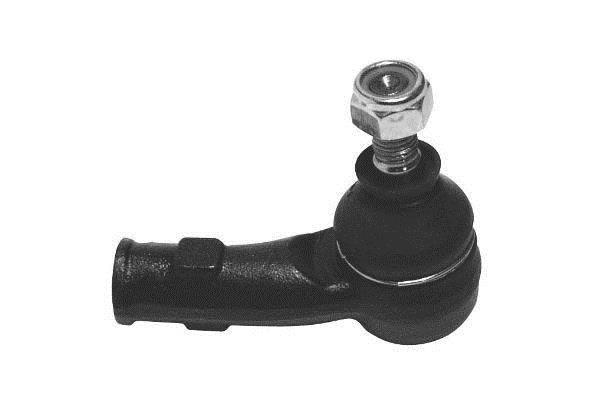 Butée hydraulique 5