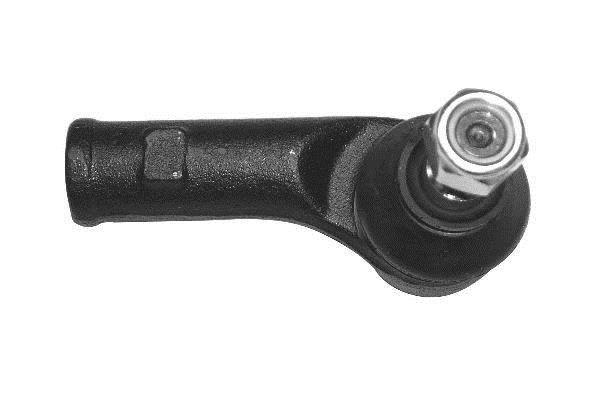 Butée hydraulique 5