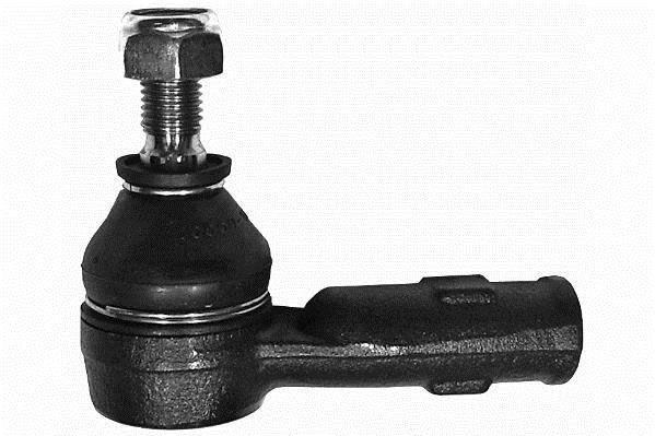 Butée hydraulique 5