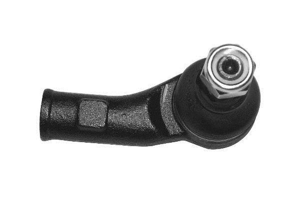 Butée hydraulique 5