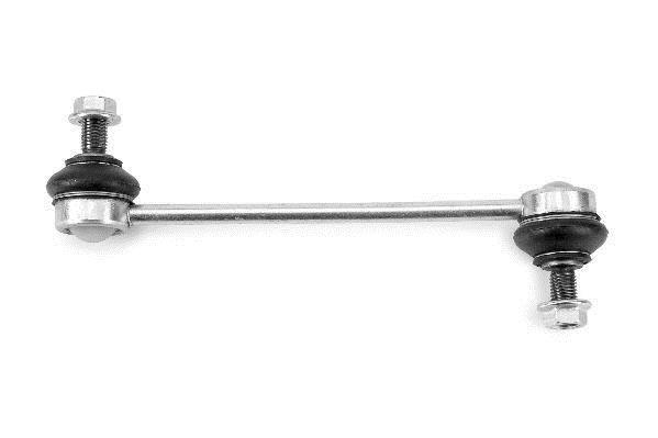 Butée hydraulique 411