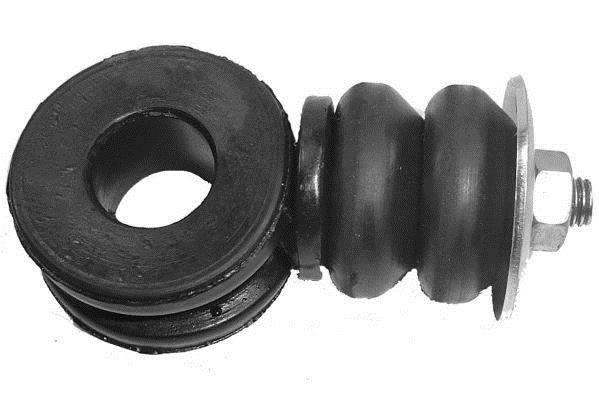 Butée hydraulique 411