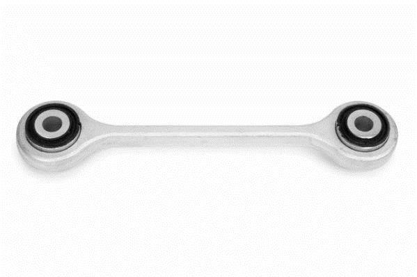 Butée hydraulique 411