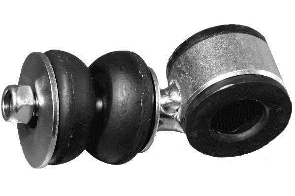 Butée hydraulique 411