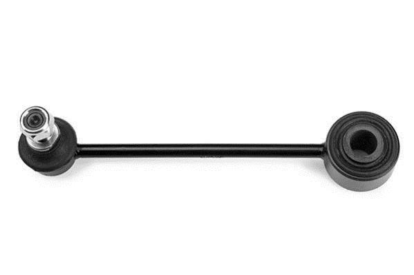Biellette de barre stabilisatrice MOOG VO-LS-3680 Biellette de barre stabilisatrice MOOG VO-LS-3680