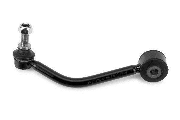 Butée hydraulique 850
