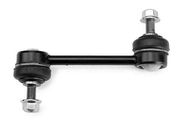 Biellette de barre stabilisatrice MOOG VO-LS-8240 Biellette de barre stabilisatrice MOOG VO-LS-8240