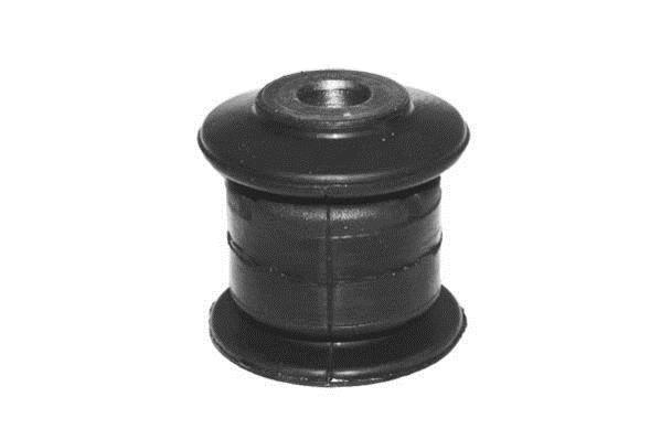 Butée hydraulique Coupé