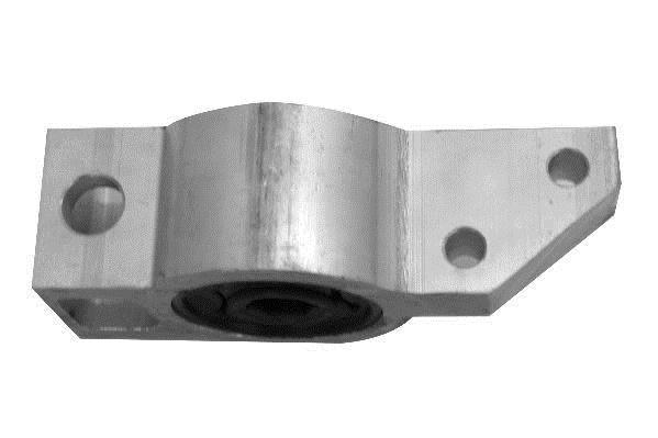Butée hydraulique Toledo