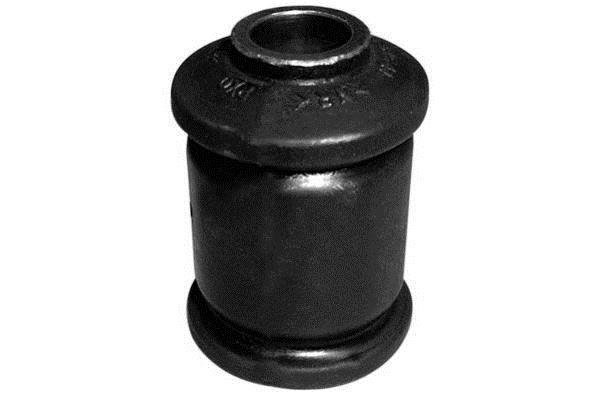 Butée hydraulique Ff