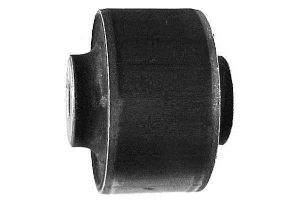 Butée hydraulique Ff
