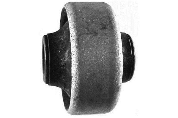 Butée hydraulique Ff