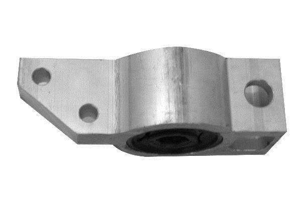 Silent bloc de suspension MOOG VO-SB-2337