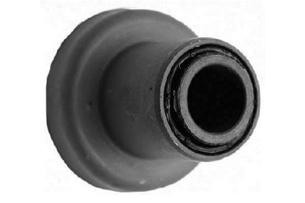 Butée hydraulique Ff