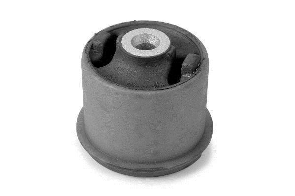 Butée hydraulique I