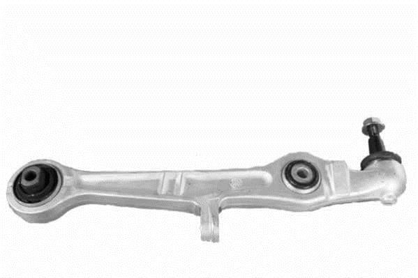 Butée hydraulique 407