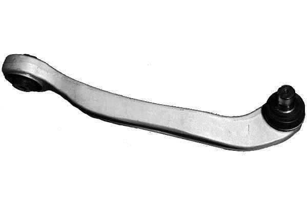Butée hydraulique 407