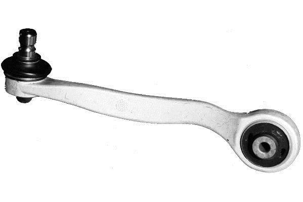 Butée hydraulique 407
