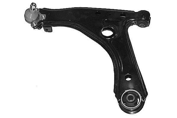 Butée hydraulique 407