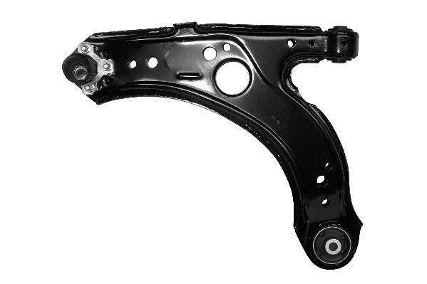 Butée hydraulique 407