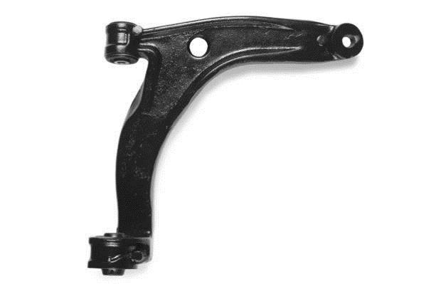 Butée hydraulique 407