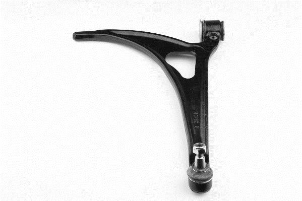 Butée hydraulique 407