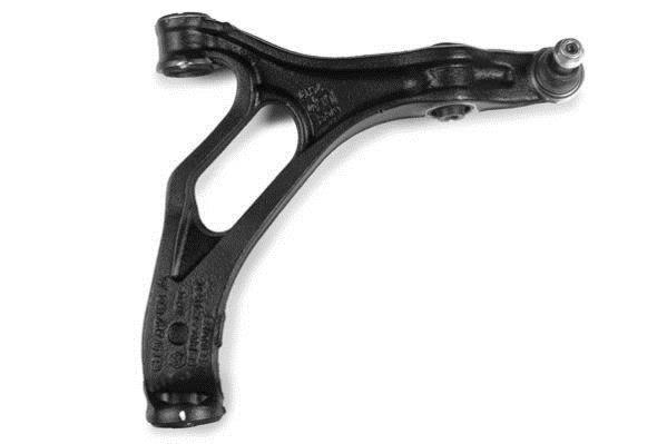 Butée hydraulique 407