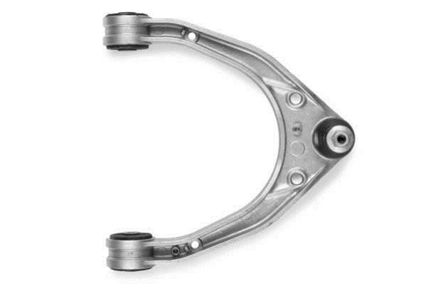 Butée hydraulique 407