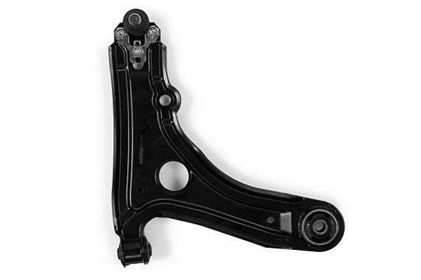 Butée hydraulique 407