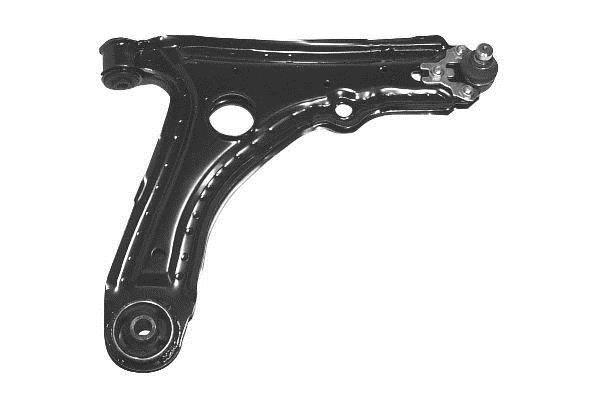 Butée hydraulique 407