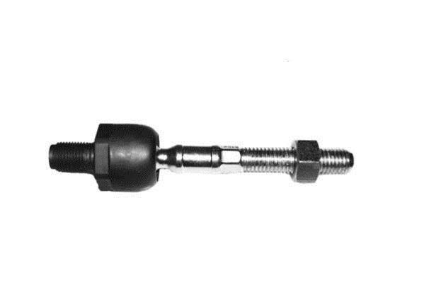 Butée hydraulique I
