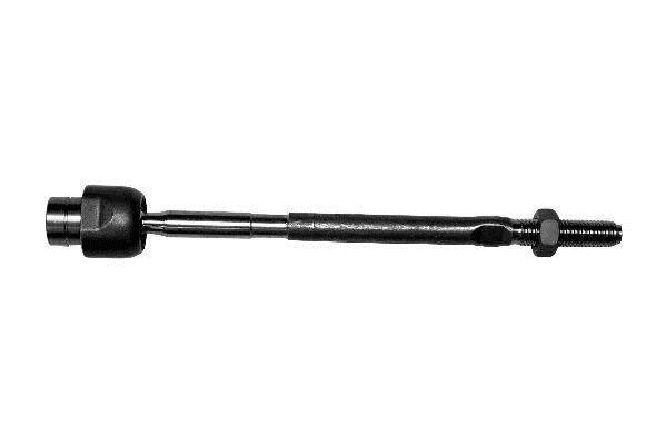 Butée hydraulique 205