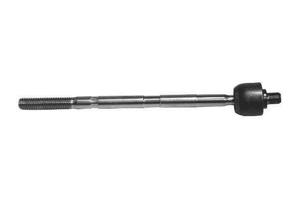 Butée hydraulique I