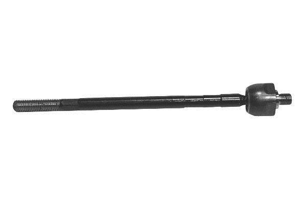 Butée hydraulique I